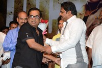 Race Gurram Success Meet Photos